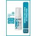 Luis Bien Spf 50 Water Based Sun Gel | Aqua Sun Gel | High Protection