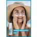 Luis Bien Spf 50 Water Based Sun Gel | Aqua Sun Gel | High Protection - Buy Online on GoSupps.com