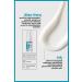 Luis Bien Spf 50 Water Based Sun Gel | Aqua Sun Gel | High Protection - Buy Online on GoSupps.com