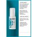 Luis Bien Spf 50 Water Based Sun Gel | Aqua Sun Gel | High Protection - Buy Online on GoSupps.com