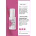 Luis Bien Tone-Equalizing Pink Sunscreen SPF 50+ | High Protection for All Skin Types | 50ml | - Buy Online on GoSupps.com