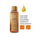 Luis Bien ANTI-STAIN ANTI-AGING MOISTURIZING REPAIRING AND BRONZING EFFECTIVE CARE OIL 100 ML