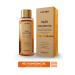 Luis Bien ANTI-STAIN ANTI-AGING MOISTURIZING REPAIRING AND BRONZING EFFECTIVE CARE OIL 100 ML - Buy Online on GoSupps.com