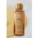 Luis Bien ANTI-STAIN ANTI-AGING MOISTURIZING REPAIRING AND BRONZING EFFECTIVE CARE OIL 100 ML - Buy Online on GoSupps.com