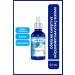 Luis Bien New Series Anti-Loss Strengthening Blue Hair and Beard Serum 50 ml