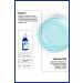 Luis Bien New Series Anti-Loss Strengthening Blue Hair and Beard Serum 50 ml - Buy Online on GoSupps.com