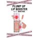 Lollis Plump Up Lip Booster 05 / Plump Look Lip Gloss 05