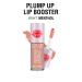 Lollis Plump Up Lip Booster 05 / Plump Look Lip Gloss 05 - Buy Online on GoSupps.com