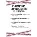 Lollis Plump Up Lip Booster 05 / Plump Look Lip Gloss 05 - Buy Online on GoSupps.com