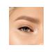 LUXVISAGE COSMETICS TURKEY Eyebrow Pencil Brow ss mo Ultra Slim Super Stay 24H 310 Soft Brown - Buy Online on GoSupps.com