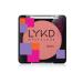 Lykd Blush 530 Sweet Pink