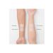 lykd Fixing Powder 539 Rose Transparent Transparent Skin Makeup - Buy Online on GoSupps.com