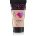Lykd Foundation 118 Natural