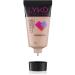 Lykd Foundation 118 Natural - Buy Online on GoSupps.com
