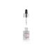 lykd Hydrating Jelly Makeup Base 999 Transparent - Buy Online on GoSupps.com