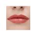 lykd Lip Gloss 274 Peach - Buy Online on GoSupps.com