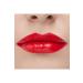 lykd Lipstick That Gives a Full Look 550 - Buy Online on GoSupps.com