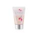 lykd Liquid Highlighter 913 Pink Glow