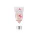 lykd Liquid Highlighter 913 Pink Glow - Buy Online on GoSupps.com
