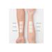 lykd Liquid Highlighter 913 Pink Glow - Buy Online on GoSupps.com