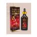 naturaly POMEGRANATE HAIR FACE AND BODY SERUM
