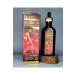 naturaly POMEGRANATE HAIR FACE AND BODY SERUM - Buy Online on GoSupps.com