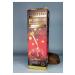 naturaly POMEGRANATE HAIR FACE AND BODY SERUM - Buy Online on GoSupps.com