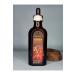 naturaly POMEGRANATE HAIR FACE AND BODY SERUM - Buy Online on GoSupps.com
