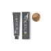 Majirel L'oreal Professionnel Majirel Hair Dye 8.3 Dark Blonde Gold - Buy Online on GoSupps.com