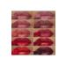 Sephora ABOUT THAT SHINE- Lacquered glossy lipstick 3gr with prismatic shine and intense long-lasting color - Buy Online on GoSupps.com