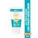 Mara Spf 50+ Anti-Spot Face Sunscreen For All Skin Types 50 Ml