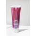 Mara We Collagen & Keratin Hair Care Shampoo 250 ml - Buy Online on GoSupps.com