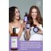 Maru.Derm Hair Repair Sulfate-Free Shampoo 400 ML | Damaged Weak Hair | Sulfate-Free Salt-Free Vegan Shampoo - Buy Online on GoSupps.com