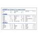 Similac NeoSure For Babies Born Prematurely - 13.1 Oz. - Buy Online on GoSupps.com