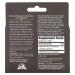 Nature's Way Heartburn Free 1000mg - 10 Softgels for Quick Relief - Buy Online on GoSupps.com