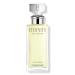 Calvin Klein Eternity Eau de Parfum 3.3 oz