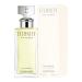 Calvin Klein Eternity Eau de Parfum 3.3 oz - Transform Your Style with the Best Innovation Today! - Buy Online on GoSupps.com