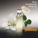 Calvin Klein Eternity Eau de Parfum 3.3 oz - Transform Your Style with the Best Innovation Today! - Buy Online on GoSupps.com