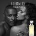 Calvin Klein Eternity Eau de Parfum 3.3 oz - Transform Your Style with the Best Innovation Today! - Buy Online on GoSupps.com