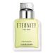 Calvin Klein Eternity For Men Eau de Toilette 3.4 oz