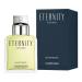Calvin Klein Eternity For Men Eau de Toilette 3.4 oz - Transform Your Style with the Best Innovation Today! - Buy Online on GoSupps.com