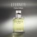 Calvin Klein Eternity For Men Eau de Toilette 3.4 oz - Transform Your Style with the Best Innovation Today! - Buy Online on GoSupps.com