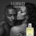 Calvin Klein Eternity For Men Eau de Toilette 3.4 oz - Transform Your Style with the Best Innovation Today! - Buy Online on GoSupps.com