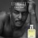 Calvin Klein Eternity For Men Eau de Toilette 3.4 oz - Transform Your Style with the Best Innovation Today! - Buy Online on GoSupps.com
