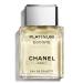 CHANEL PLATINUM ÉGOÏSTE Eau de Toilette Spray 3.4 oz