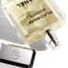 Discover CHANEL PLATINUM Ã‰GOÃSTE Eau de Toilette Spray 3.4 oz - Elevate Your Style Instantly! - Buy Online on GoSupps.com