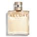 CHANEL ALLURE HOMME Eau de Toilette Spray 3.4 oz