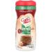 Coffee-mate, Vanilla Caramel, Sugar Free Powder Creamer, 10.2oz (Pack of 4)