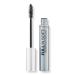 Maybelline Full 'N Soft Waterproof Mascara Very Black