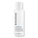 Paul Mitchell Travel Size Original Shampoo One 3.4 oz